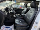 Thumbnail image of 2020 Ford Edge at Lasco Ford