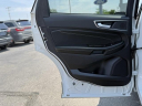 Thumbnail image of 2020 Ford Edge at Lasco Ford