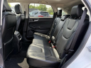 Thumbnail image of 2020 Ford Edge at Lasco Ford