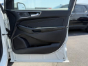 Thumbnail image of 2020 Ford Edge at Lasco Ford
