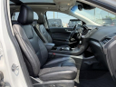 Thumbnail image of 2020 Ford Edge at Lasco Ford