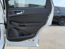 Thumbnail image of 2020 Ford Edge at Lasco Ford