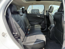 Thumbnail image of 2020 Ford Edge at Lasco Ford