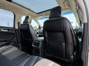 Thumbnail image of 2020 Ford Edge at Lasco Ford