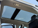 Thumbnail image of 2020 Ford Edge at Lasco Ford