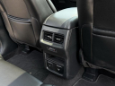 Thumbnail image of 2020 Ford Edge at Lasco Ford