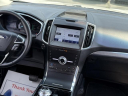 Thumbnail image of 2020 Ford Edge at Lasco Ford