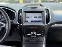Thumbnail image of 2020 Ford Edge at Lasco Ford