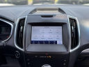Thumbnail image of 2020 Ford Edge at Lasco Ford