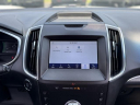 Thumbnail image of 2020 Ford Edge at Lasco Ford
