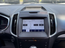 Thumbnail image of 2020 Ford Edge at Lasco Ford