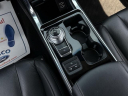 Thumbnail image of 2020 Ford Edge at Lasco Ford