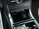 Thumbnail image of 2020 Ford Edge at Lasco Ford