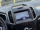 Thumbnail image of 2020 Ford Edge at Lasco Ford