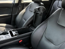 Thumbnail image of 2020 Ford Edge at Lasco Ford