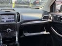 Thumbnail image of 2020 Ford Edge at Lasco Ford