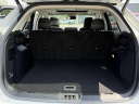 Thumbnail image of 2020 Ford Edge at Lasco Ford