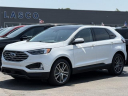 Thumbnail image of 2020 Ford Edge at Lasco Ford
