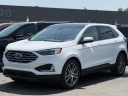 Thumbnail image of 2020 Ford Edge at Lasco Ford
