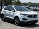 Thumbnail image of 2020 Ford Edge at Lasco Ford