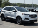 Thumbnail image of 2020 Ford Edge at Lasco Ford