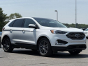 Thumbnail image of 2020 Ford Edge at Lasco Ford