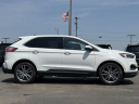 Thumbnail image of 2020 Ford Edge at Lasco Ford