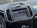 Thumbnail image of 2020 Ford Edge at Lasco Ford