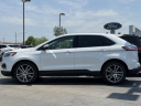 Thumbnail image of 2020 Ford Edge at Lasco Ford