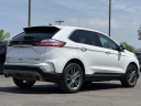 Thumbnail image of 2020 Ford Edge at Lasco Ford