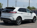 Thumbnail image of 2020 Ford Edge at Lasco Ford