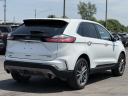 Thumbnail image of 2020 Ford Edge at Lasco Ford