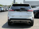 Thumbnail image of 2020 Ford Edge at Lasco Ford