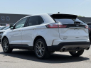 Thumbnail image of 2020 Ford Edge at Lasco Ford