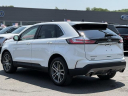 Thumbnail image of 2020 Ford Edge at Lasco Ford