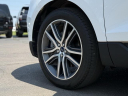 Thumbnail image of 2020 Ford Edge at Lasco Ford