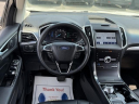 Thumbnail image of 2020 Ford Edge at Lasco Ford