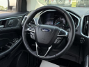 Thumbnail image of 2020 Ford Edge at Lasco Ford