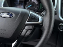 Thumbnail image of 2020 Ford Edge at Lasco Ford