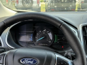 Thumbnail image of 2020 Ford Edge at Lasco Ford