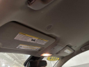 Thumbnail image of 2014 Buick Encore at Crown Toyota Used