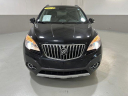 Thumbnail image of 2014 Buick Encore at Crown Toyota Used