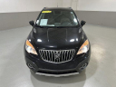 Thumbnail image of 2014 Buick Encore at Crown Toyota Used