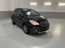 Thumbnail image of 2014 Buick Encore at Crown Toyota Used