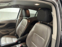 Thumbnail image of 2014 Buick Encore at Crown Toyota Used