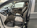 Thumbnail image of 2014 Buick Encore at Crown Toyota Used