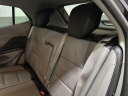 Thumbnail image of 2014 Buick Encore at Crown Toyota Used