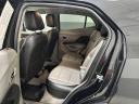 Thumbnail image of 2014 Buick Encore at Crown Toyota Used
