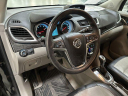 Thumbnail image of 2014 Buick Encore at Crown Toyota Used