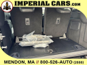Thumbnail image of 2024 Ford Bronco at Imperial Ford - Used